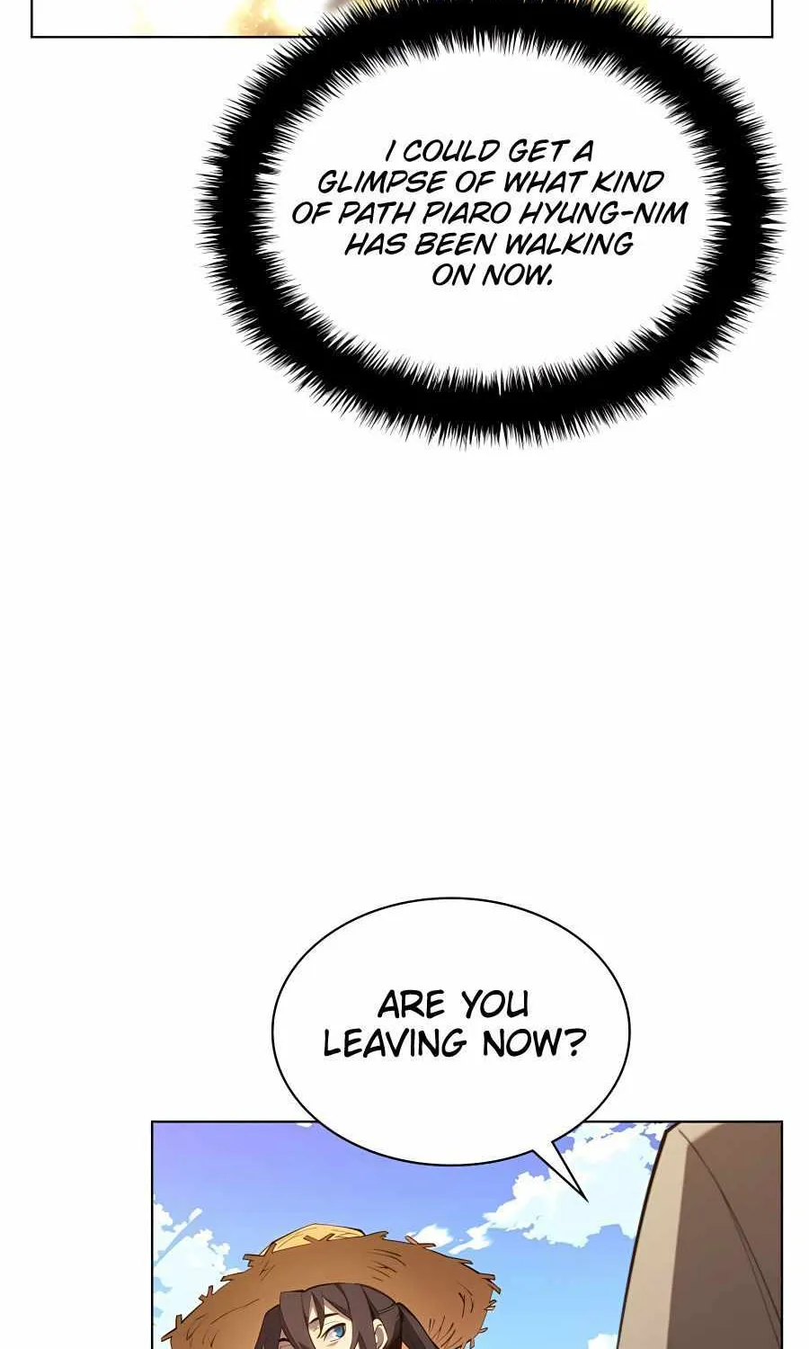Chapter 138 — page 8