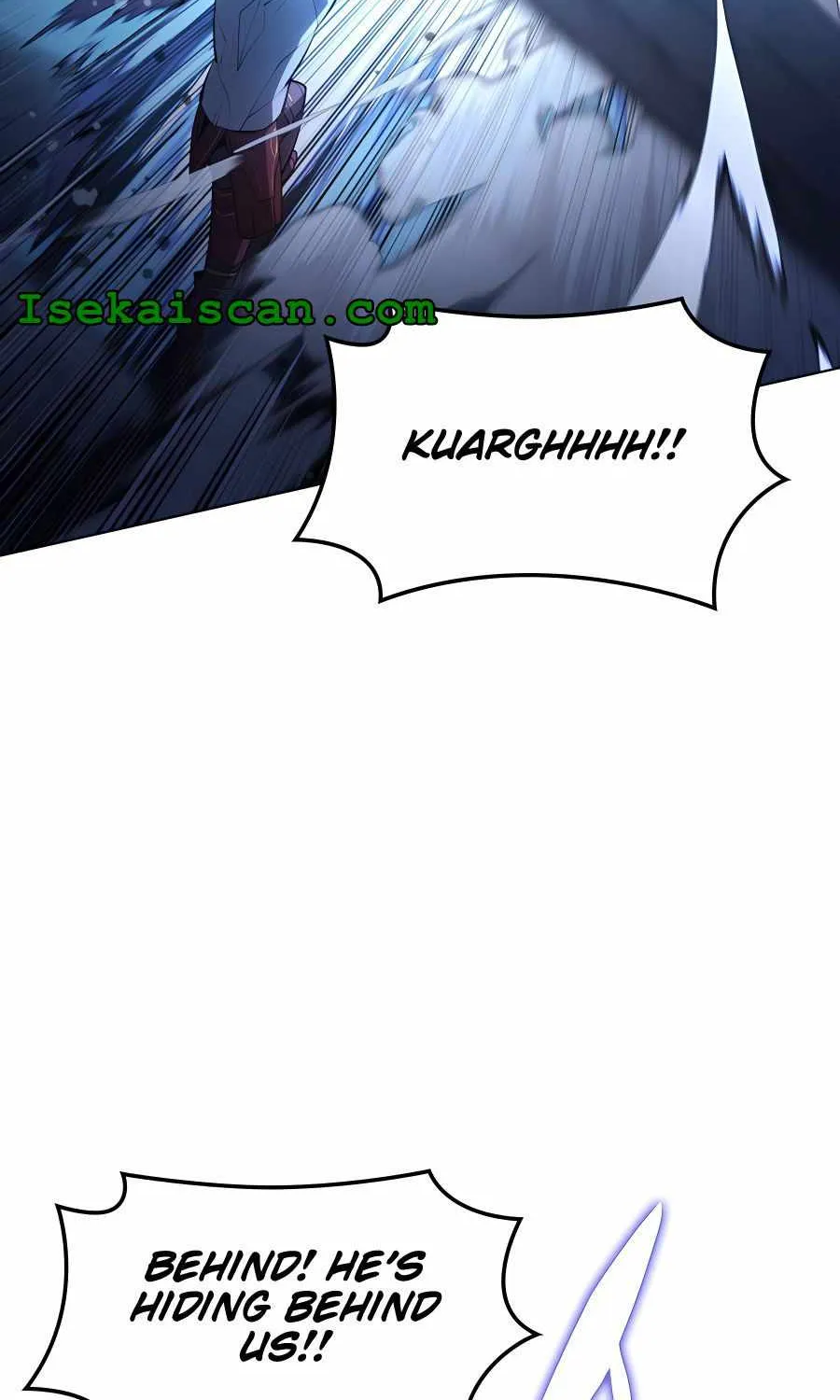 Chapter 138 — page 80
