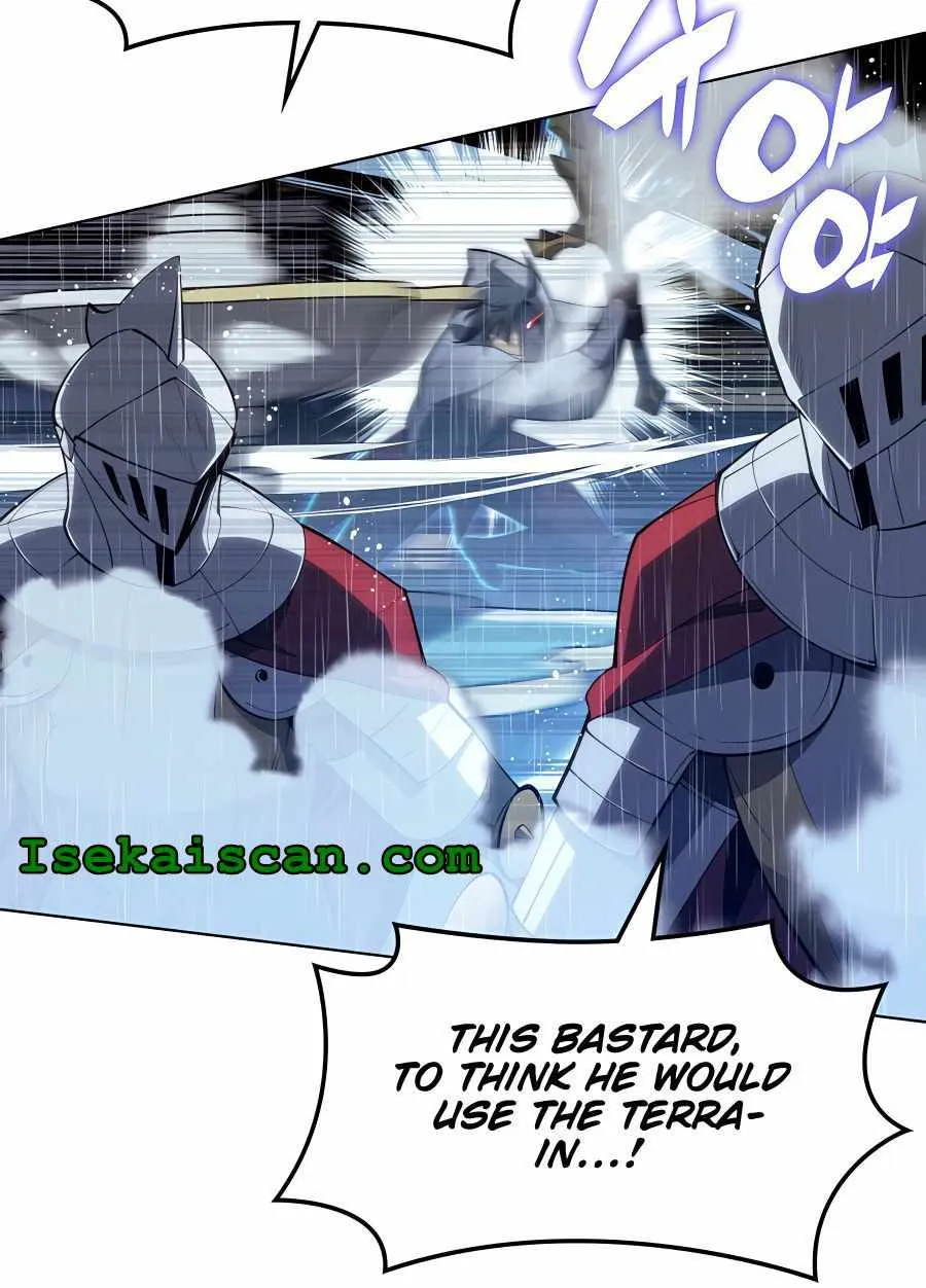 Chapter 138 — page 81