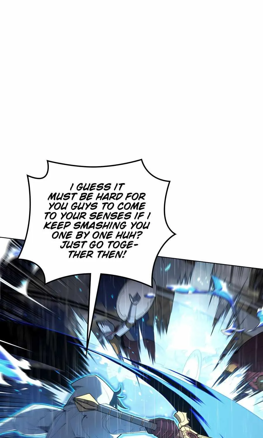 Chapter 138 — page 82