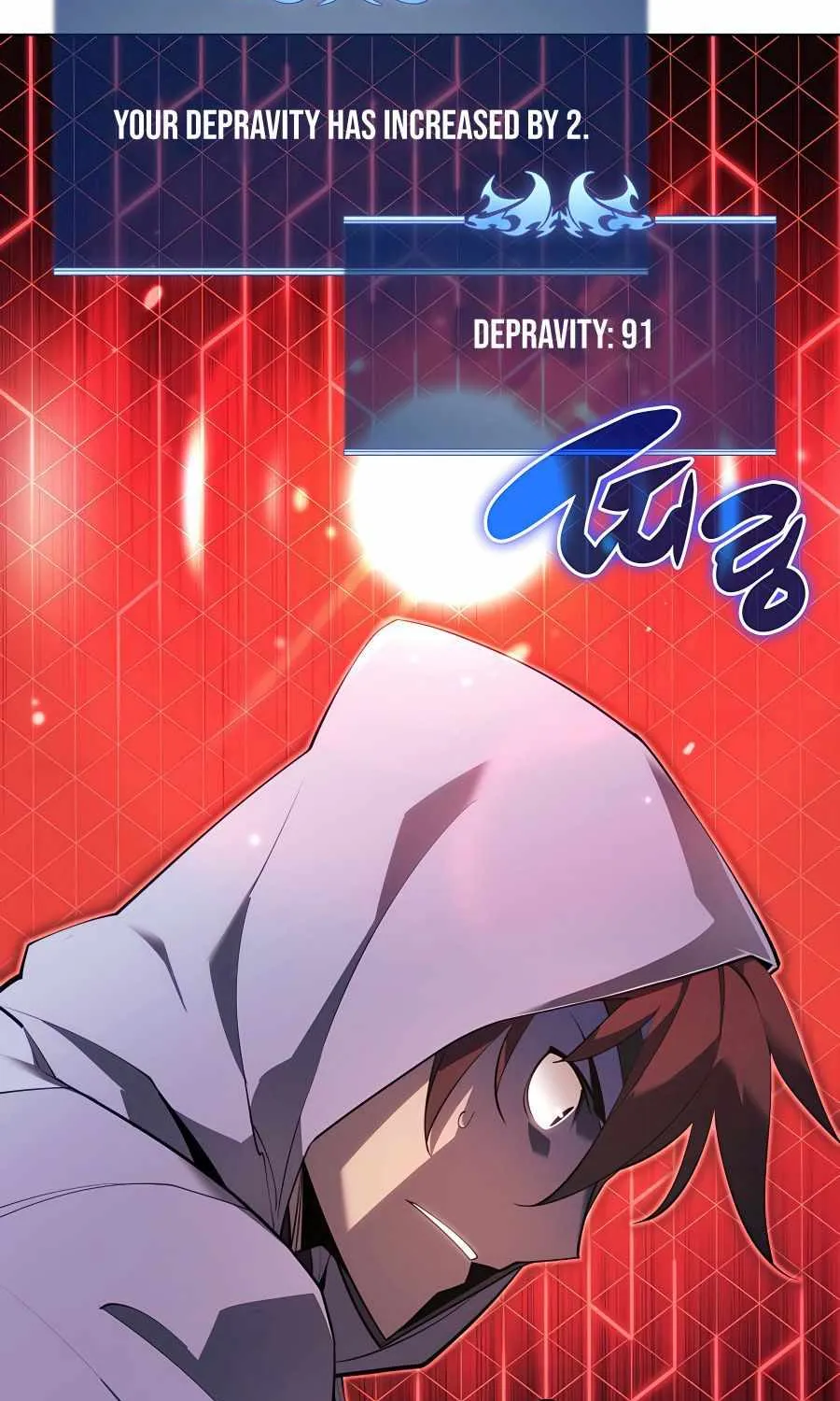Chapter 138 — page 84