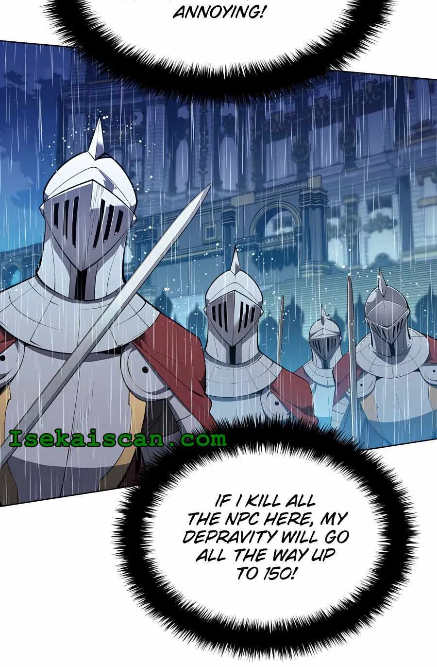 Chapter 138 — page 86
