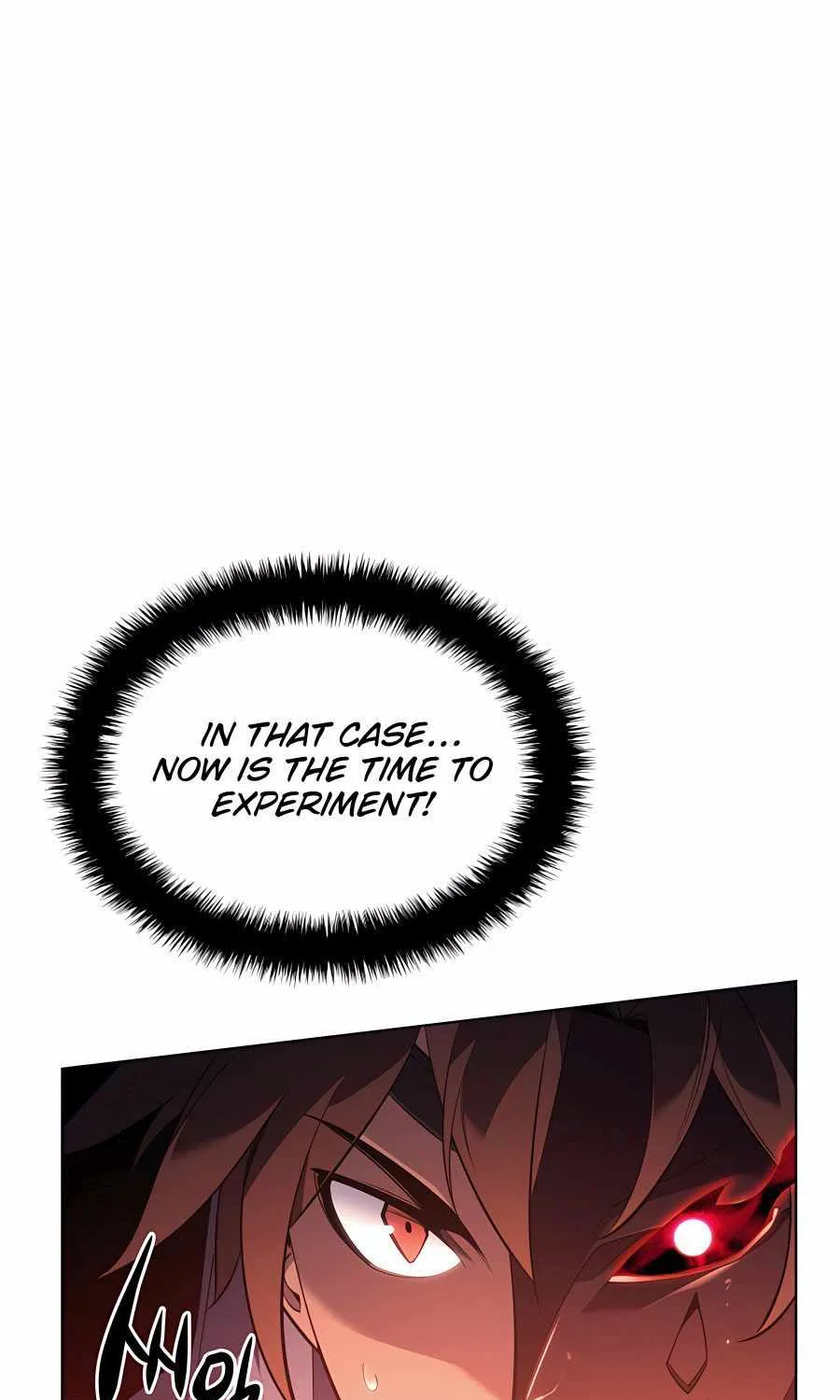 Chapter 138 — page 87
