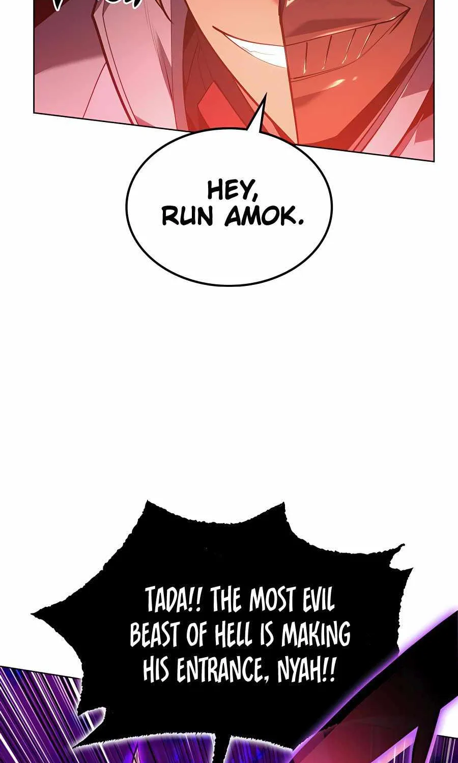 Chapter 138 — page 88