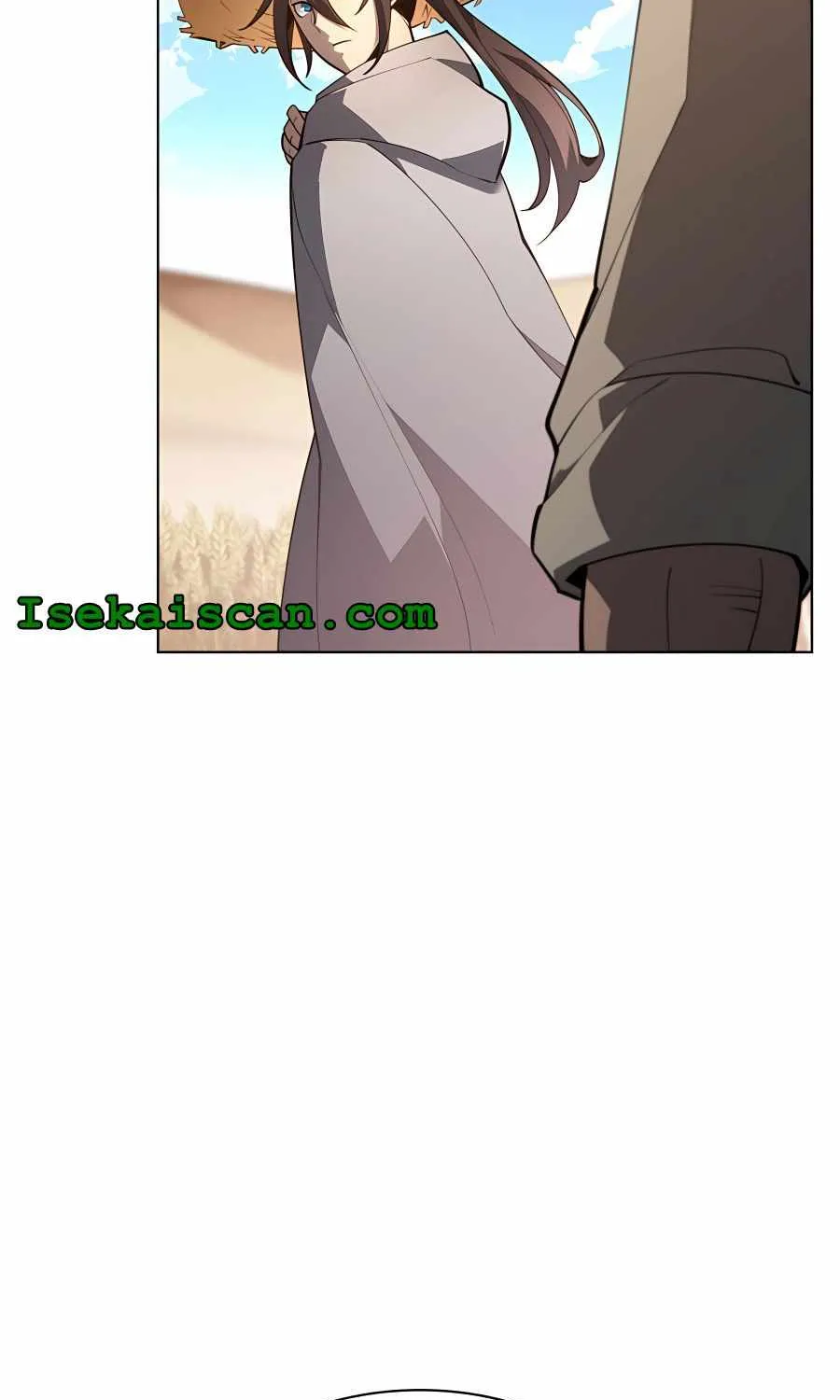 Chapter 138 — page 9