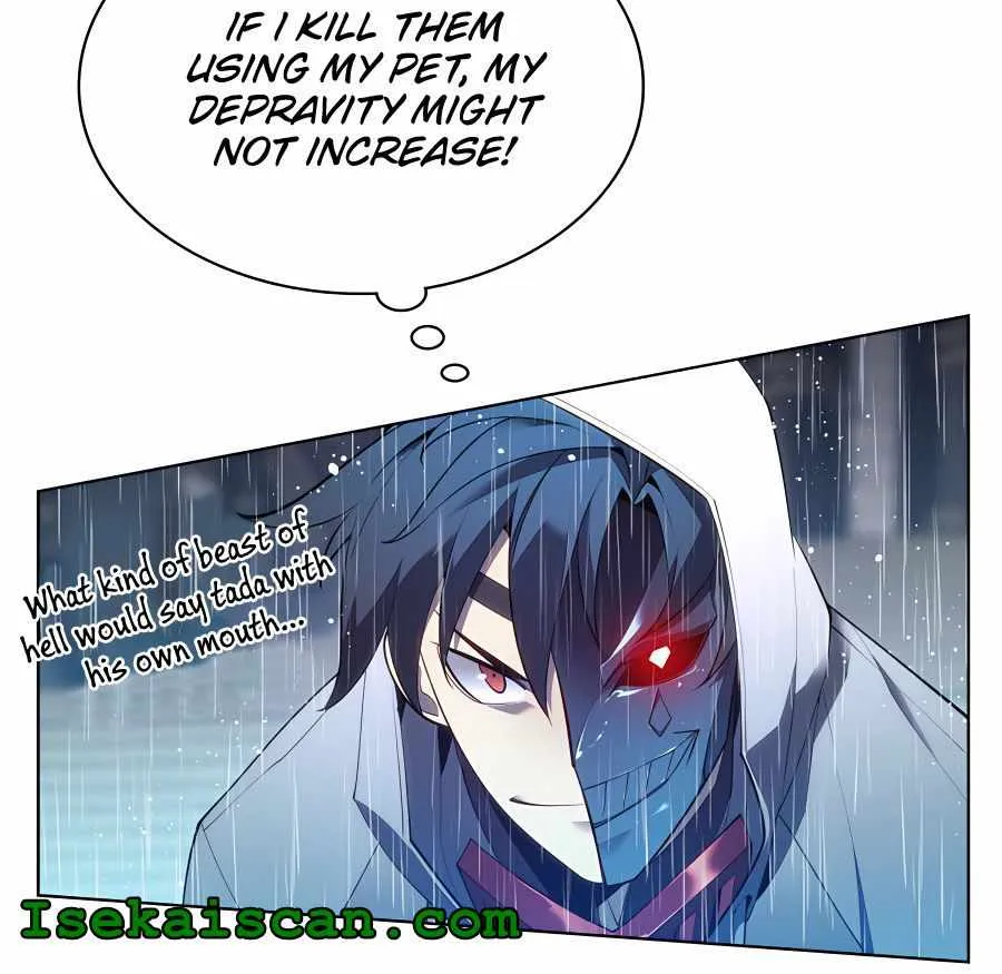 Chapter 138 — page 91