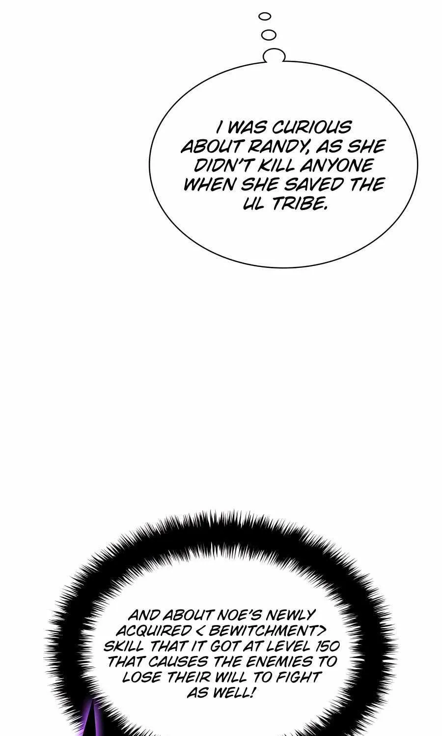 Chapter 138 — page 92
