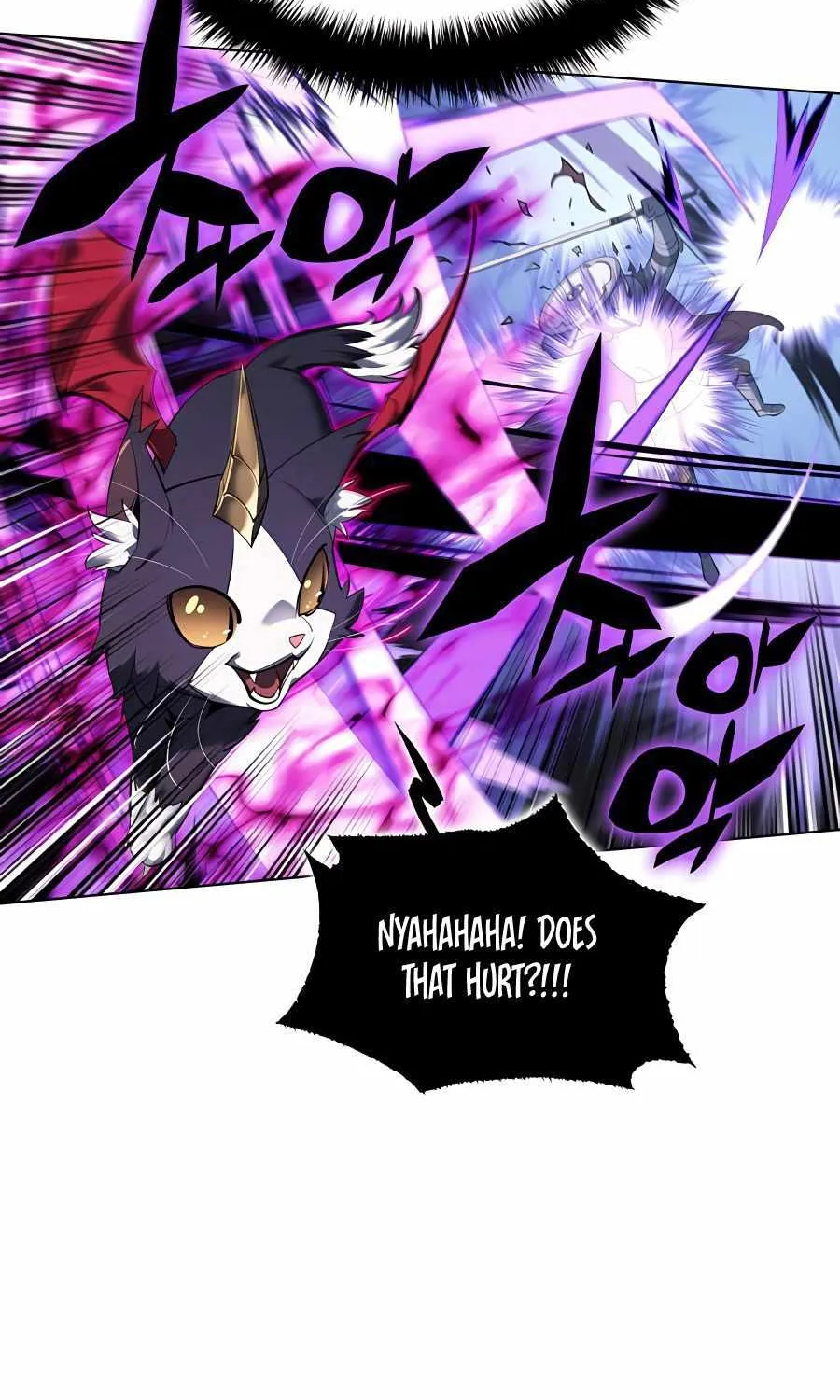 Chapter 138 — page 93