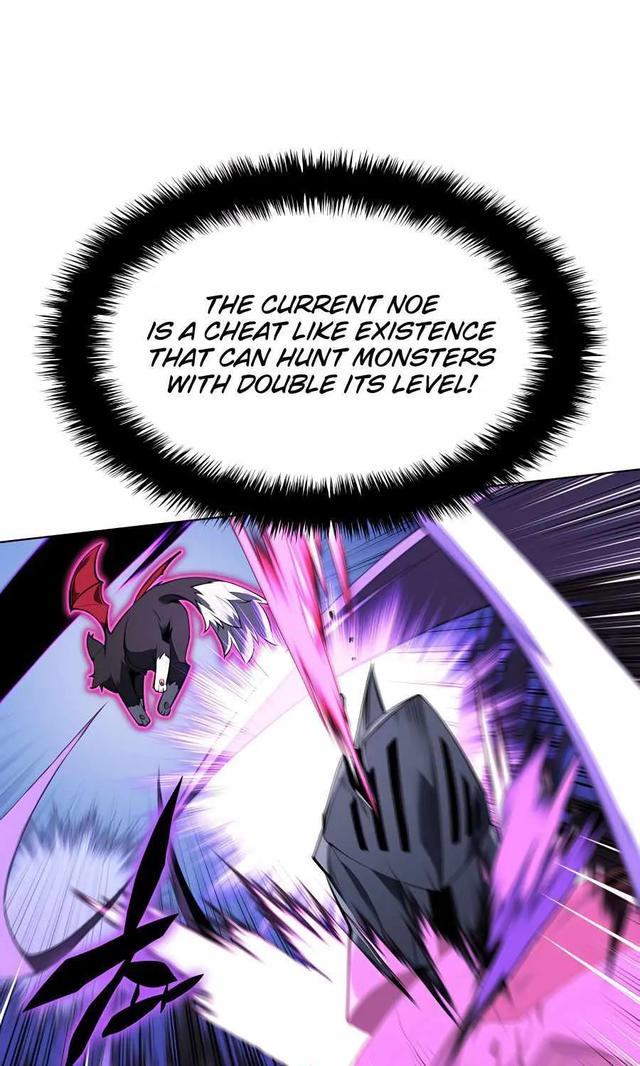 Chapter 138 — page 94