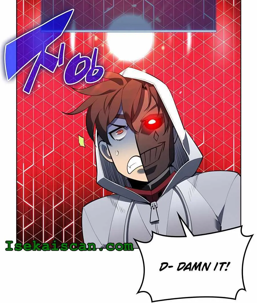 Chapter 138 — page 96
