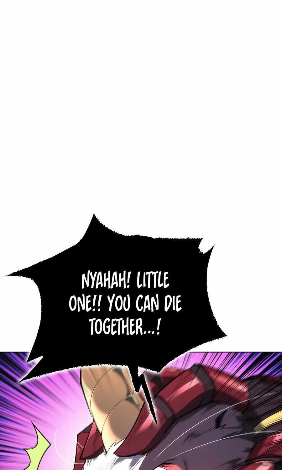 Chapter 138 — page 97