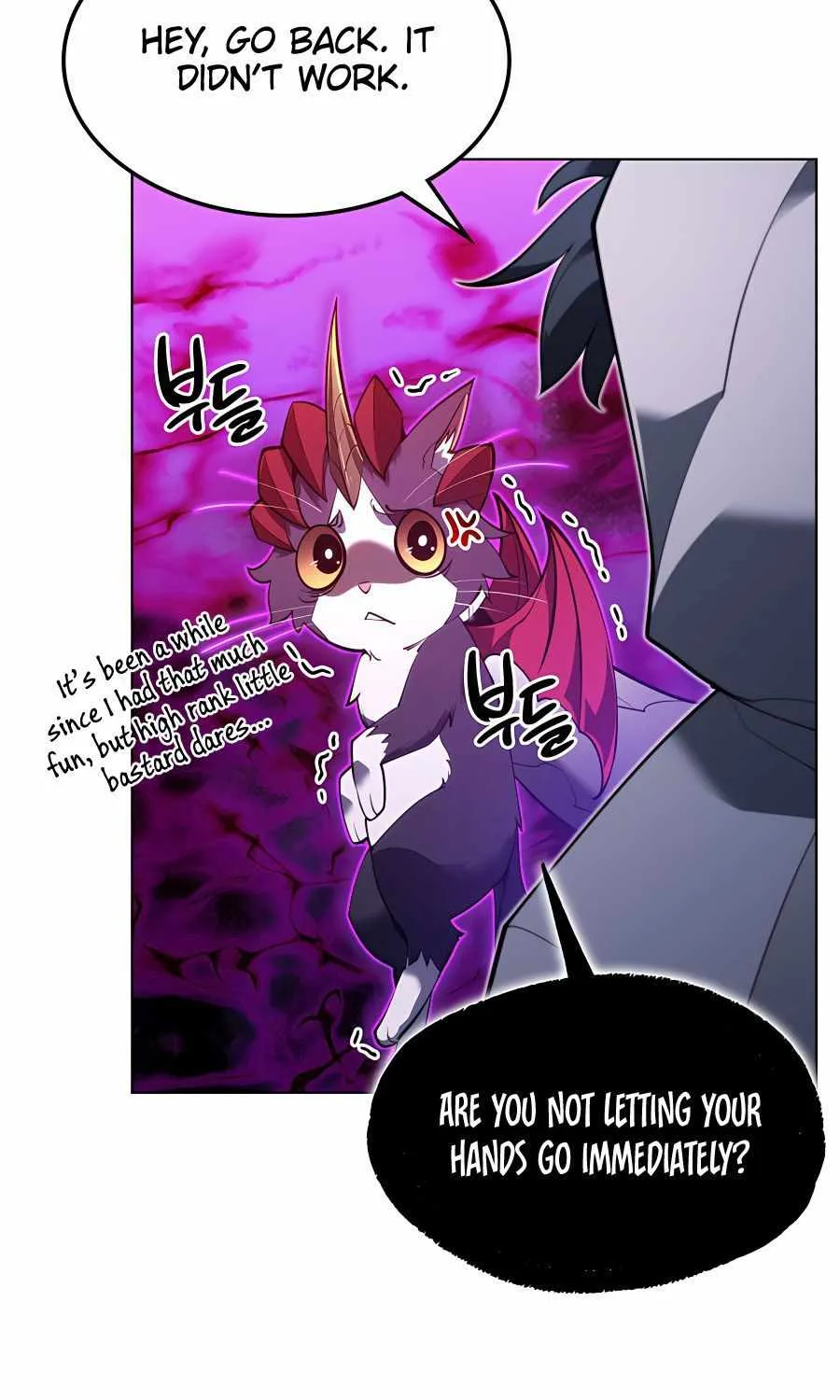 Chapter 138 — page 99