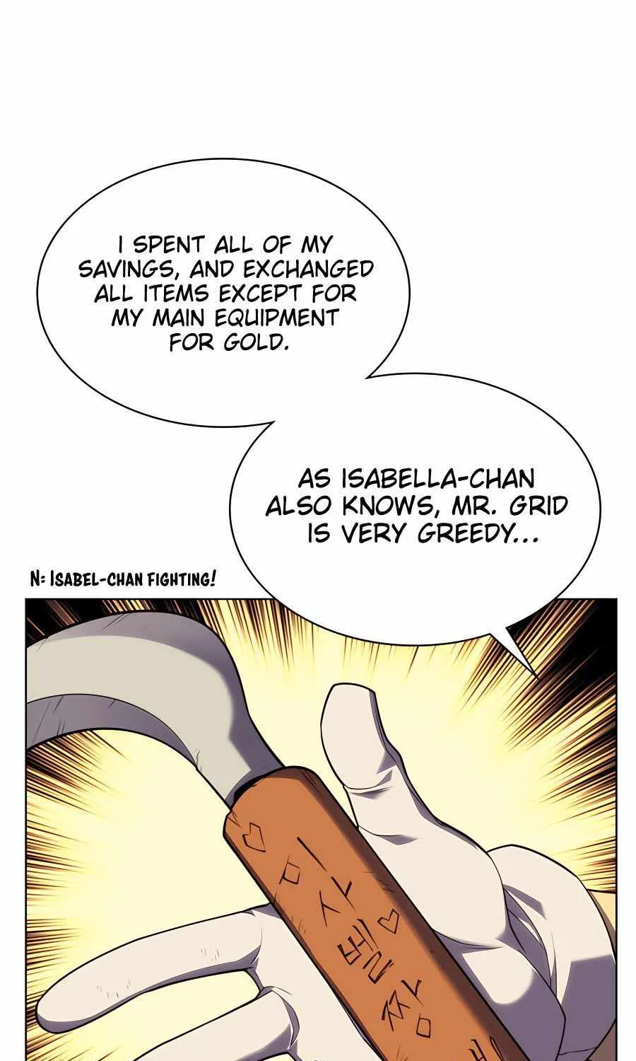 Chapter 139 — page 100