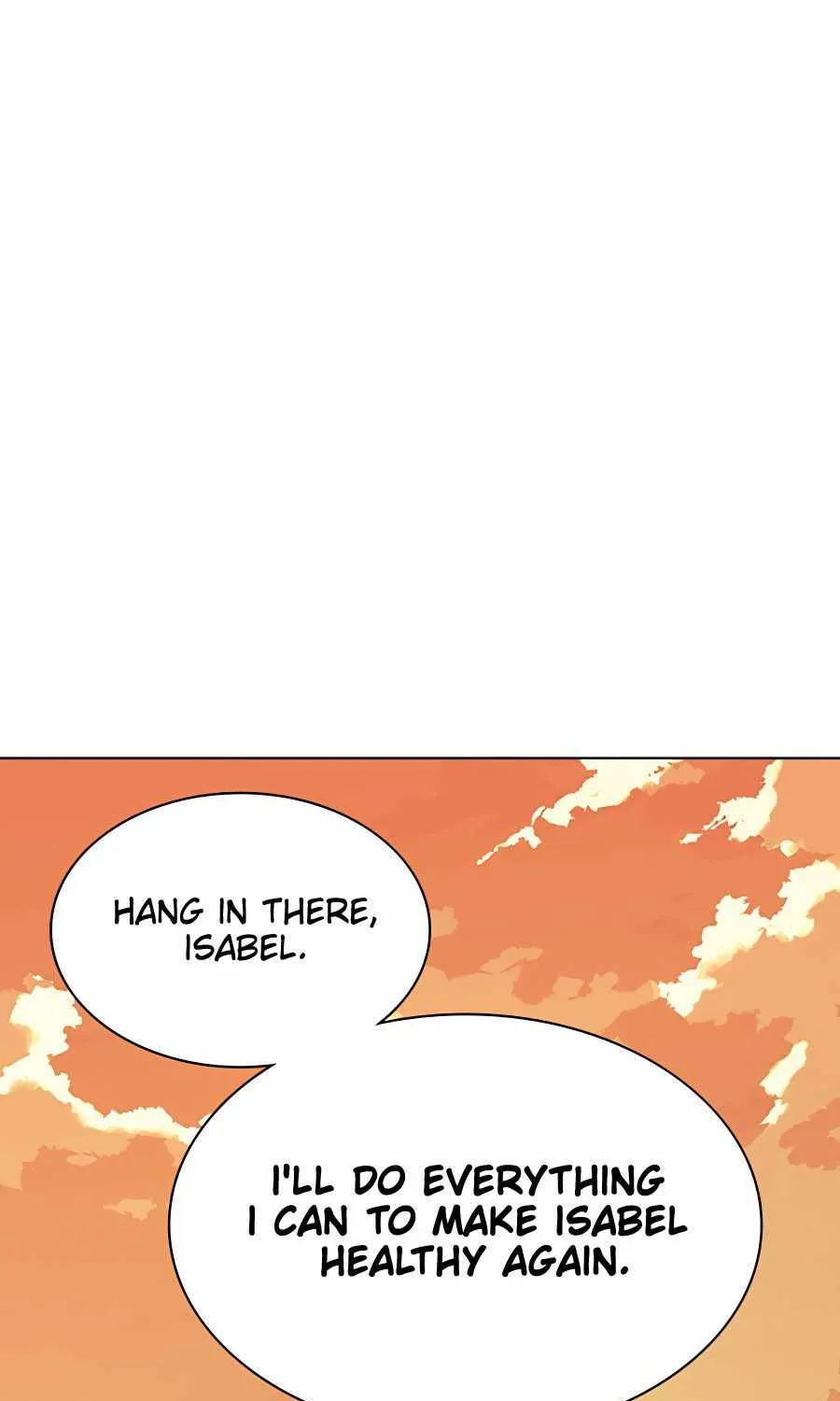 Chapter 139 — page 102