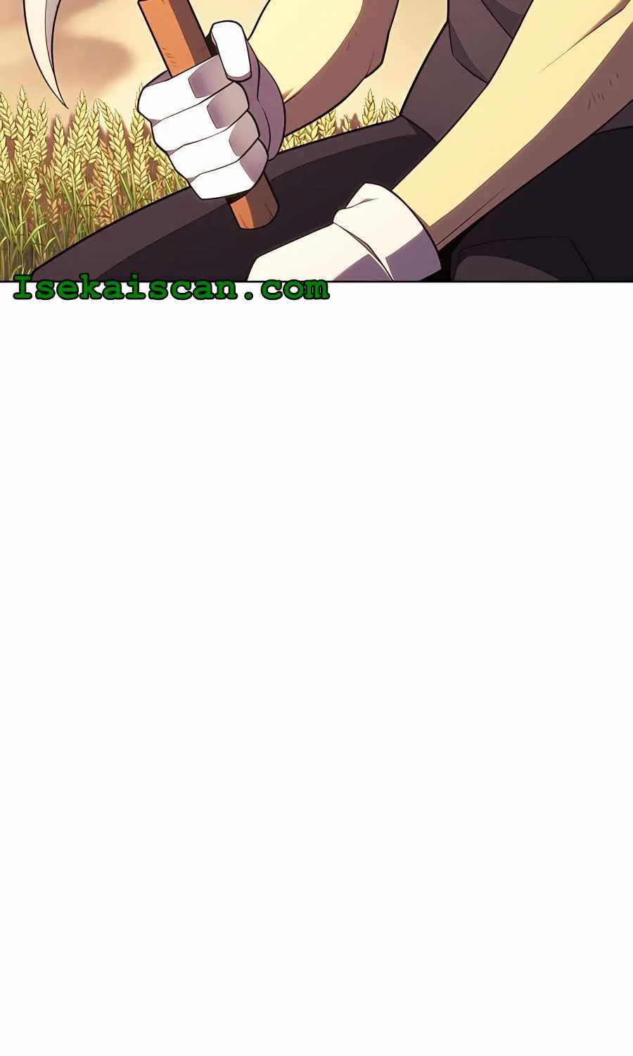 Chapter 139 — page 104