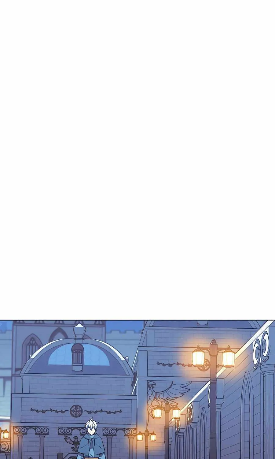 Chapter 139 — page 105