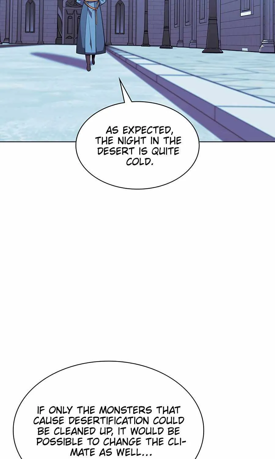 Chapter 139 — page 106