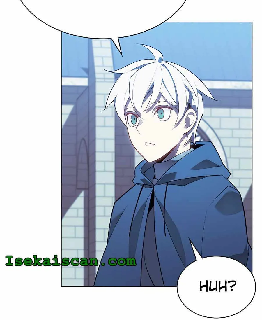 Chapter 139 — page 107