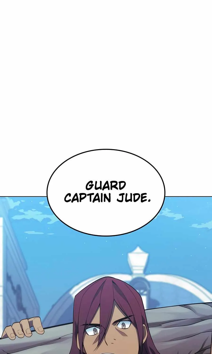 Chapter 139 — page 108