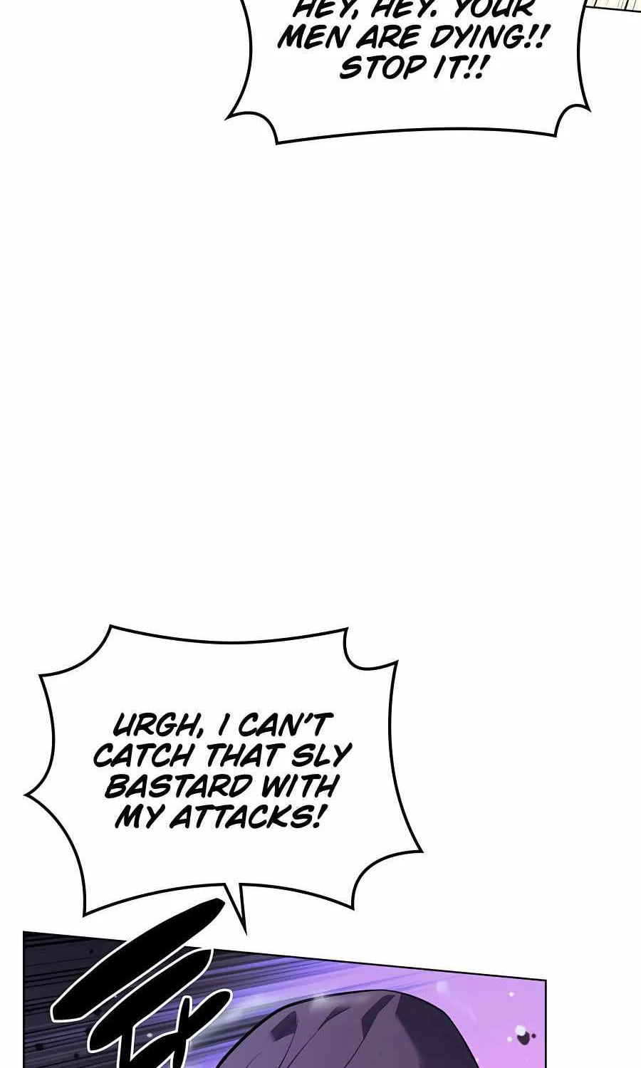 Chapter 139 — page 11