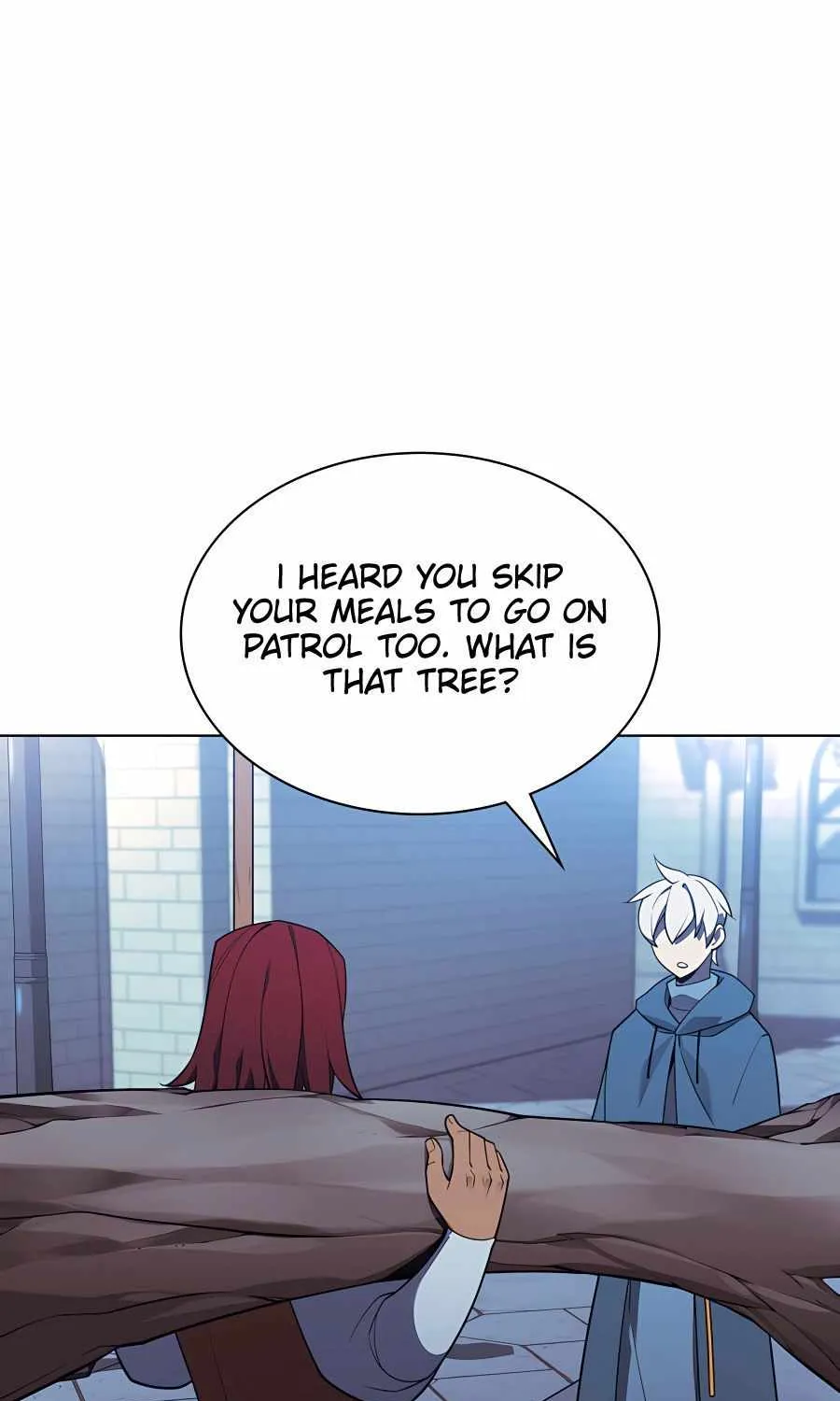 Chapter 139 — page 110