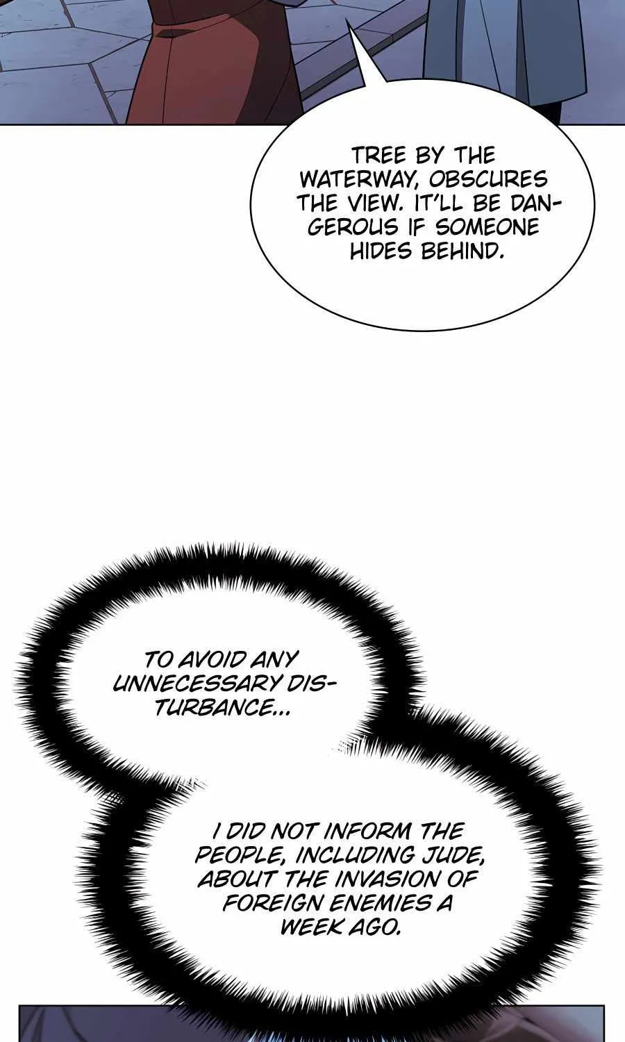 Chapter 139 — page 111