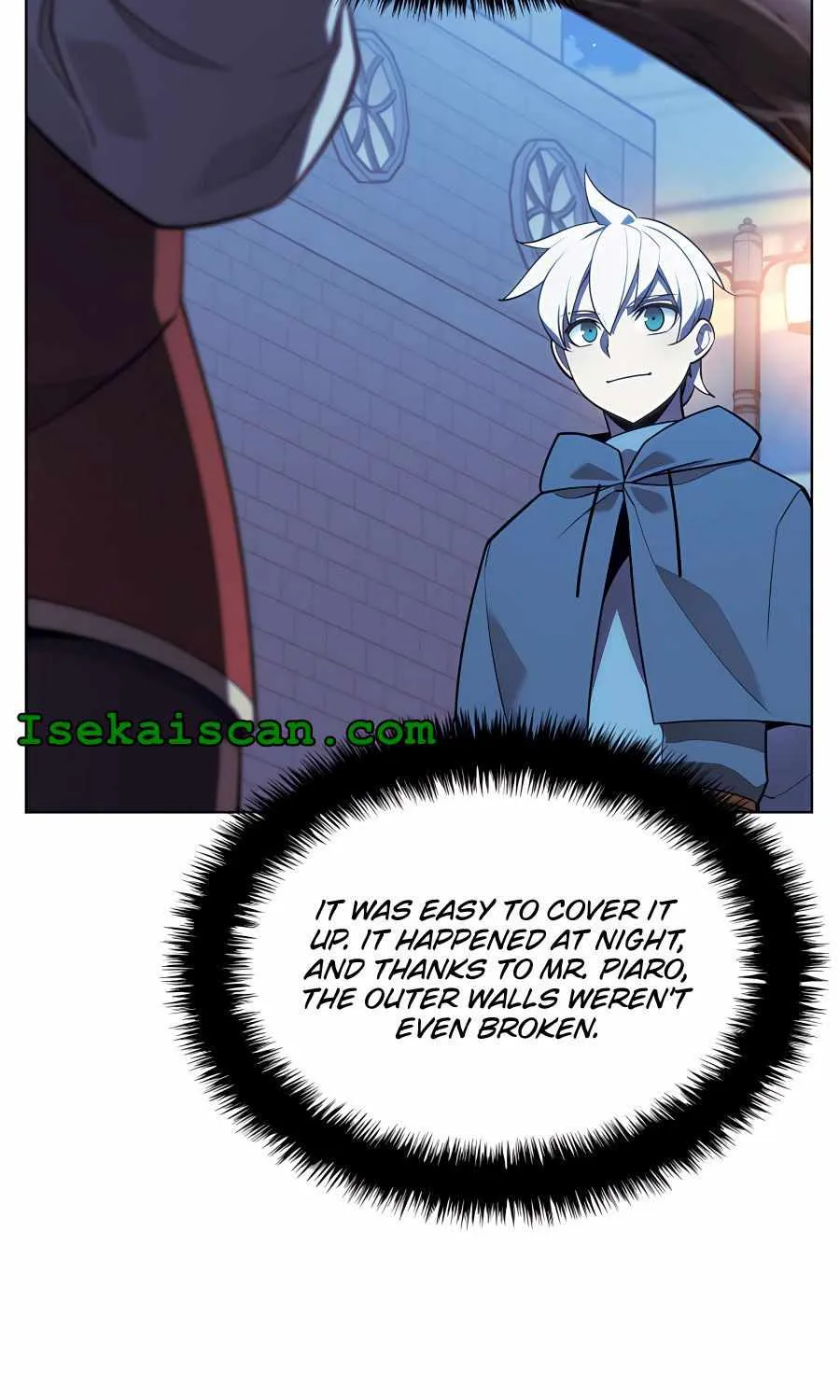 Chapter 139 — page 112