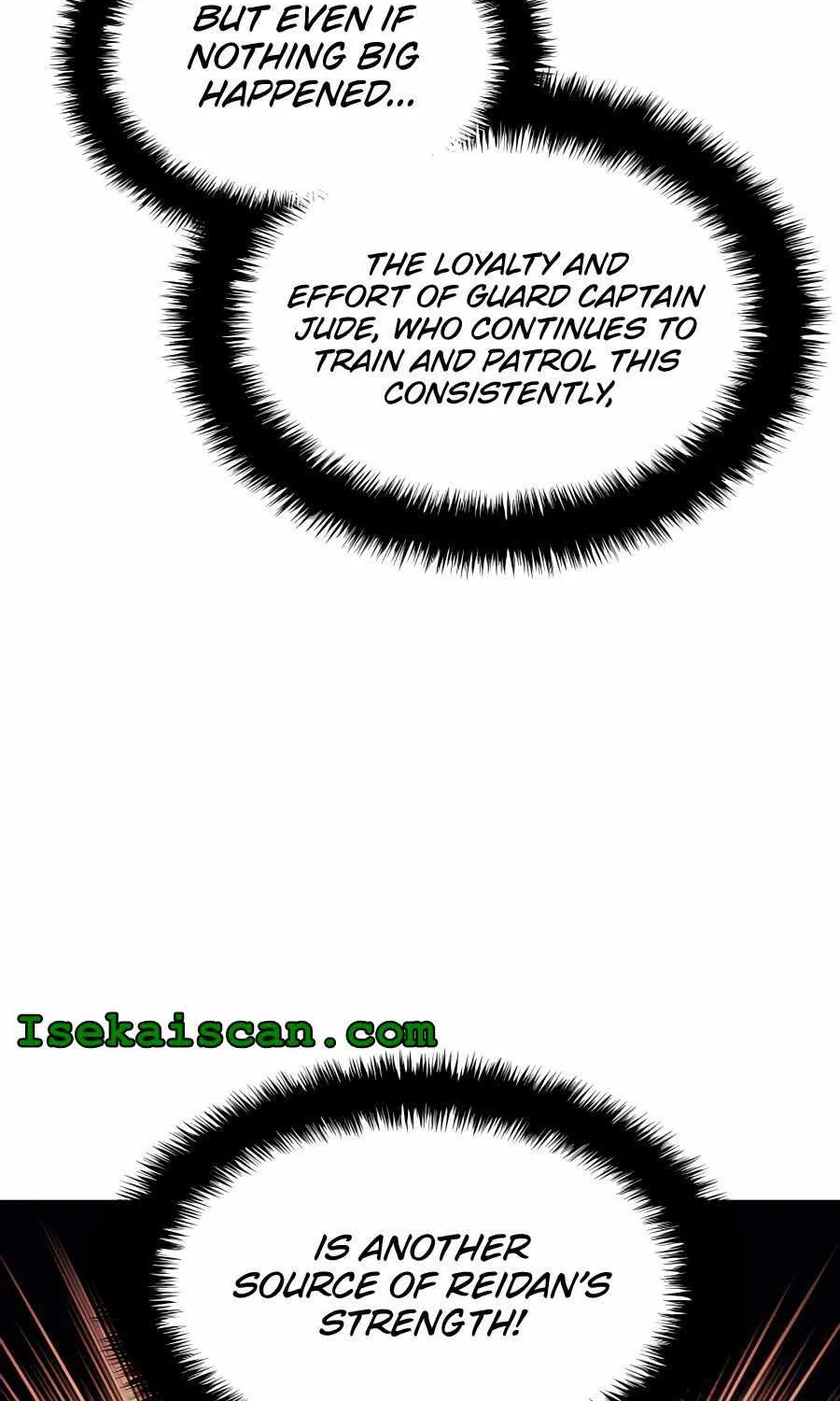 Chapter 139 — page 115