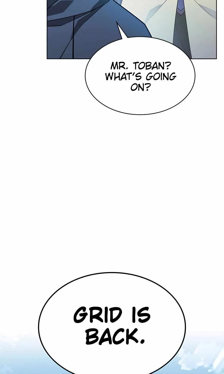 Chapter 139 — page 118