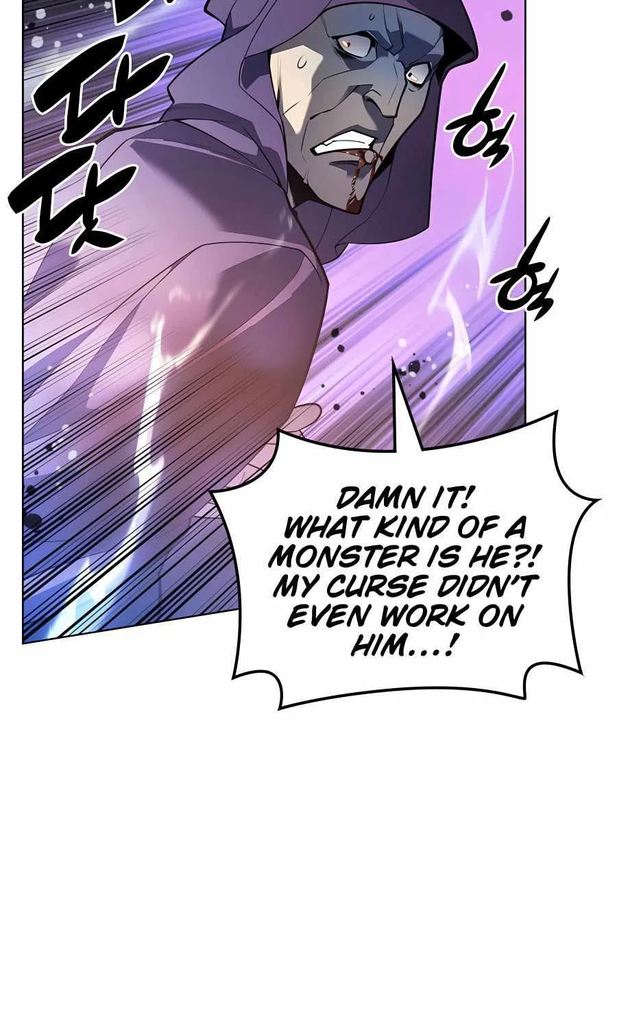 Chapter 139 — page 12