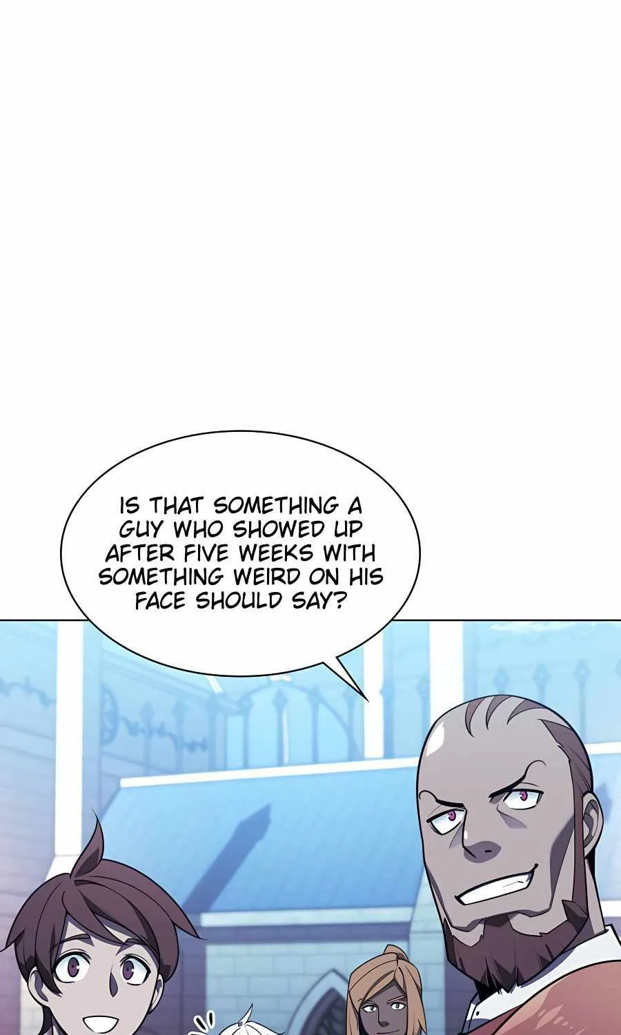 Chapter 139 — page 121