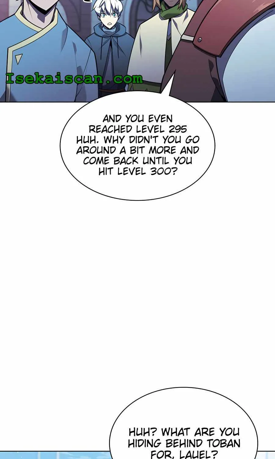 Chapter 139 — page 122