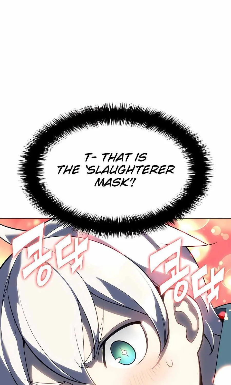 Chapter 139 — page 124