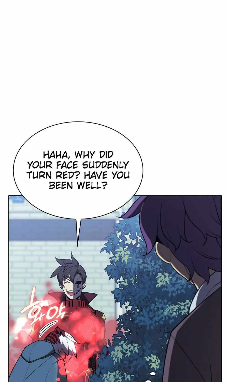 Chapter 139 — page 127