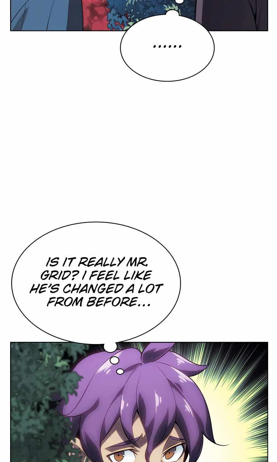 Chapter 139 — page 128