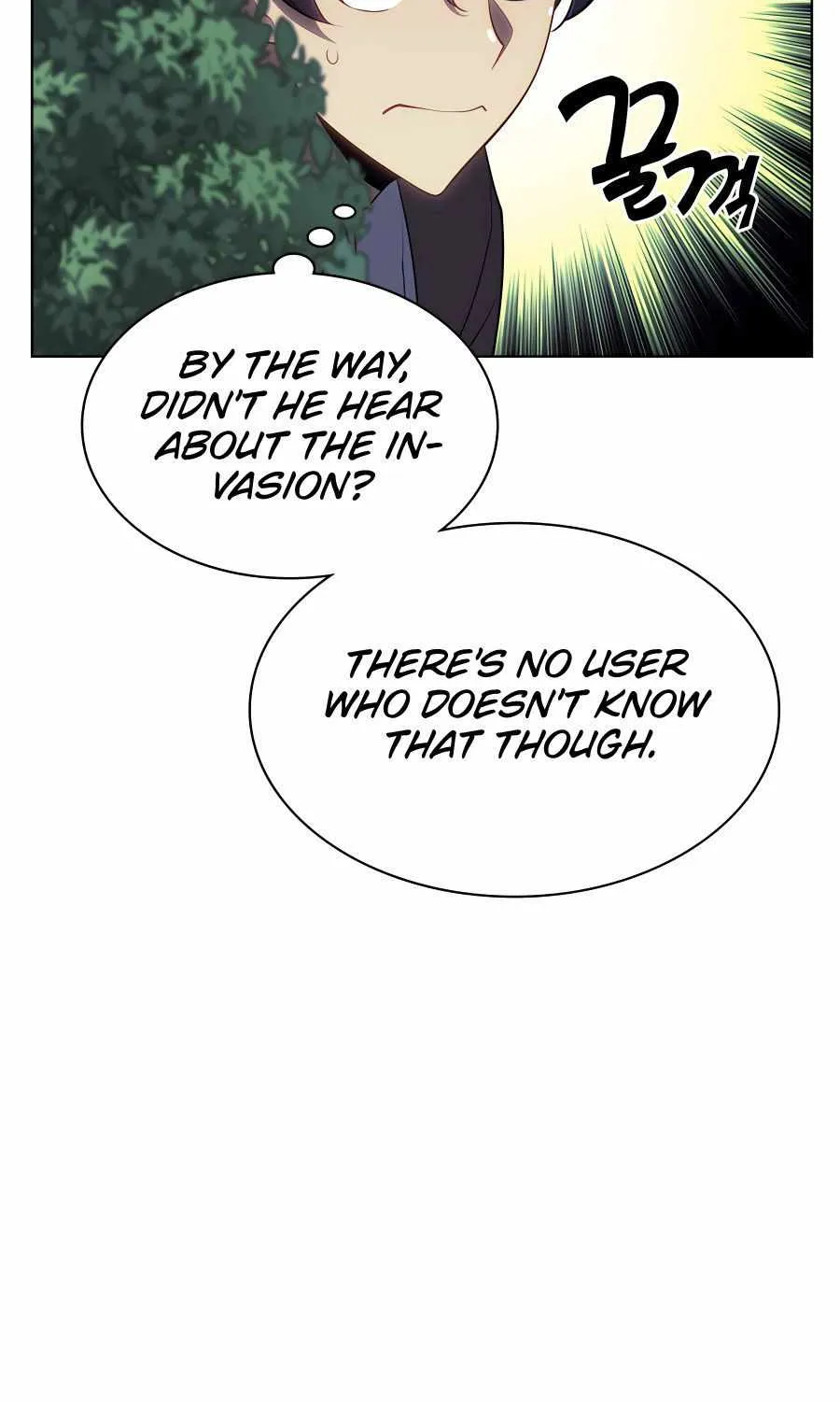 Chapter 139 — page 129