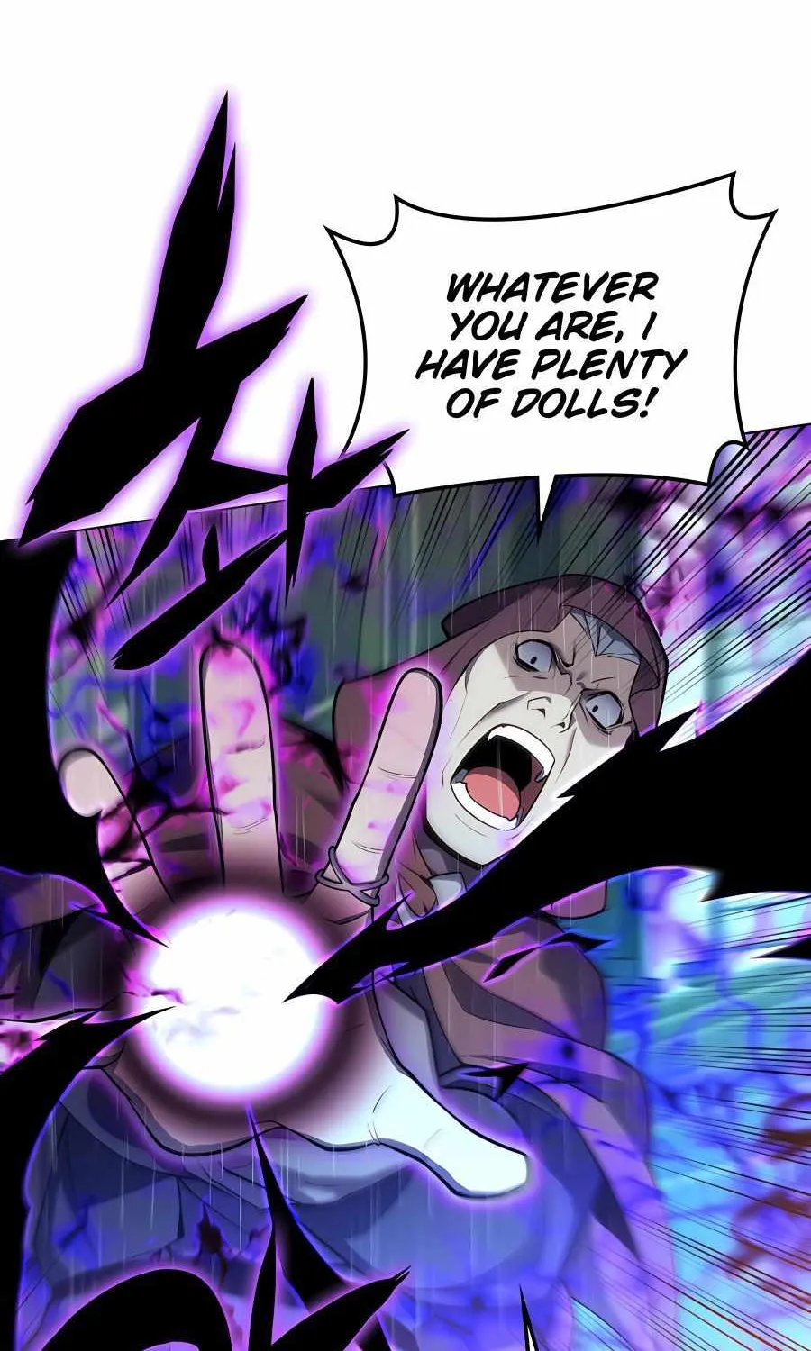 Chapter 139 — page 13