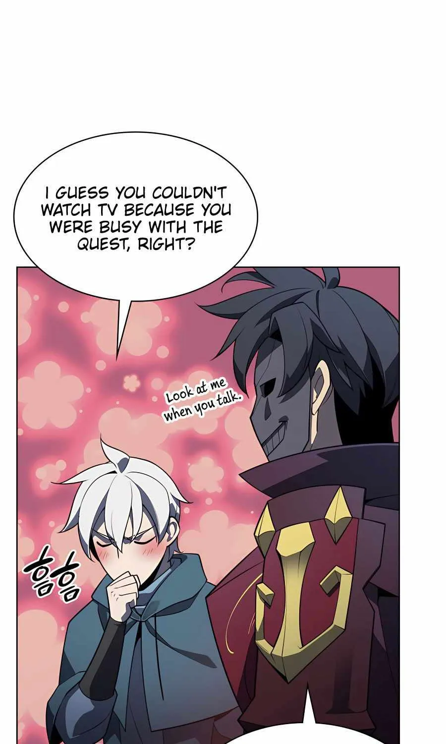 Chapter 139 — page 130