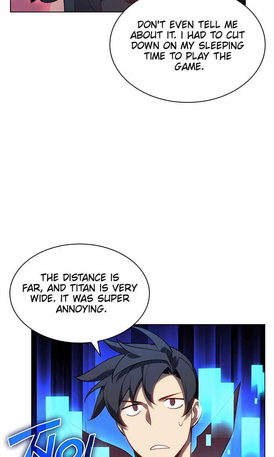 Chapter 139 — page 131