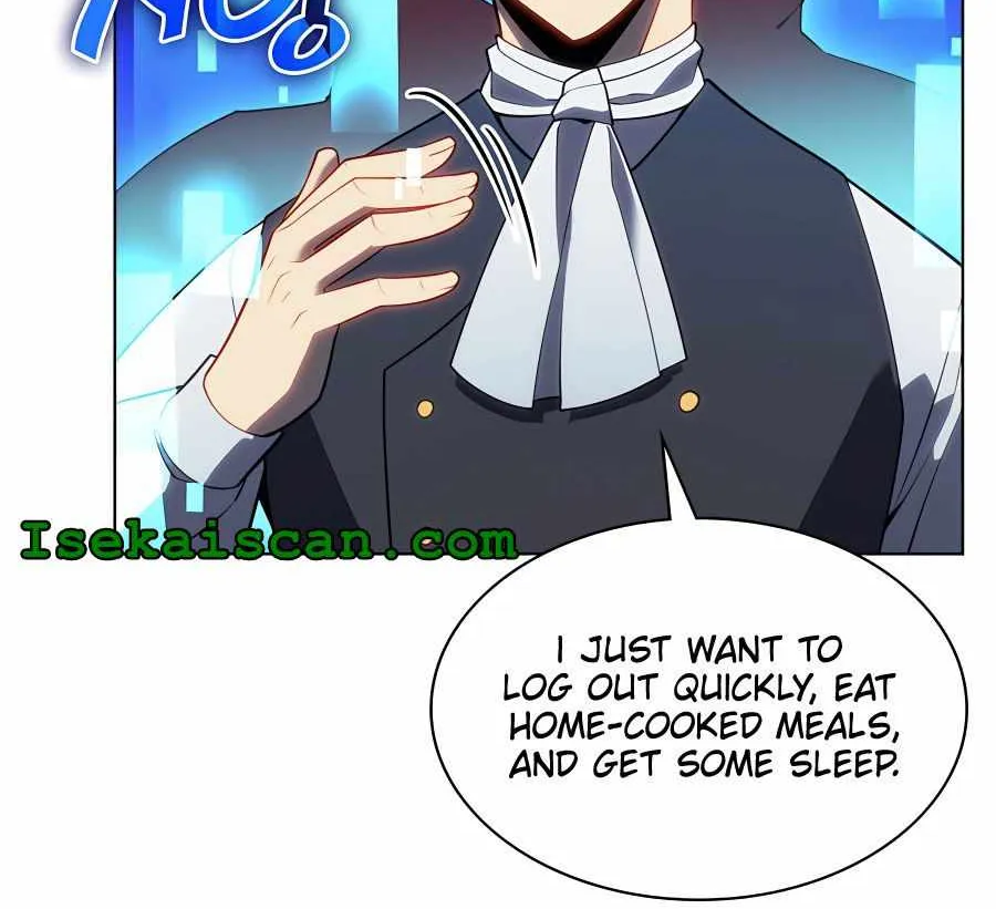 Chapter 139 — page 132
