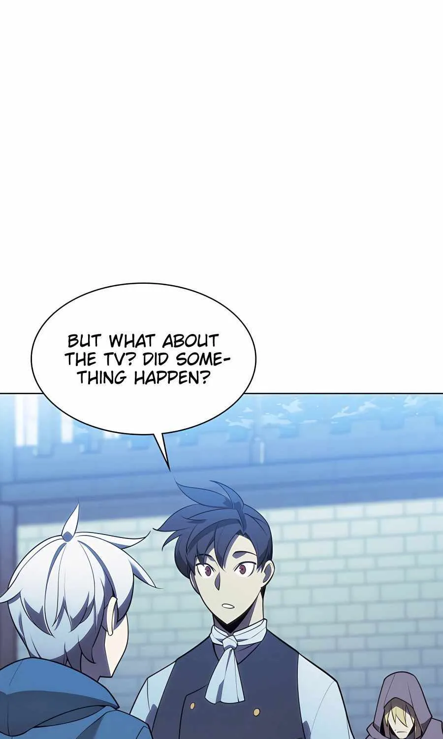 Chapter 139 — page 133