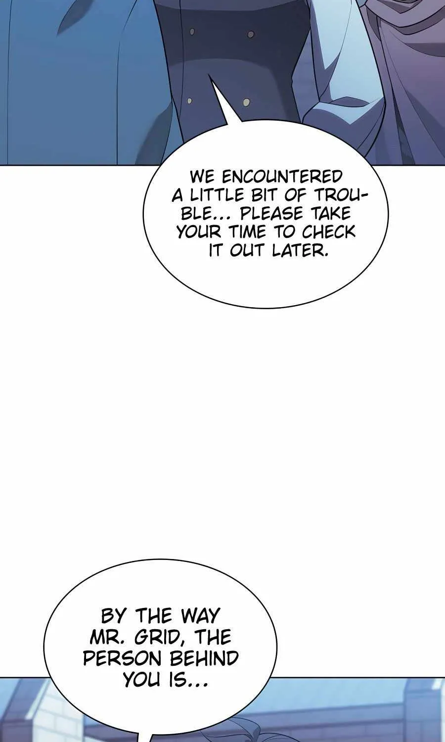 Chapter 139 — page 134