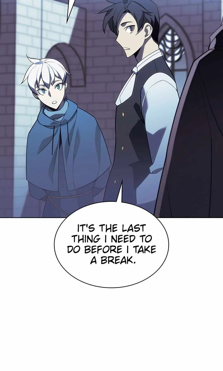 Chapter 139 — page 135