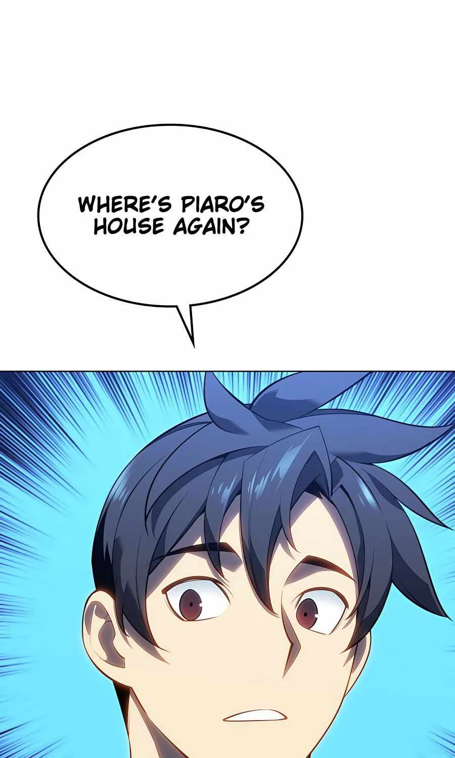 Chapter 139 — page 136