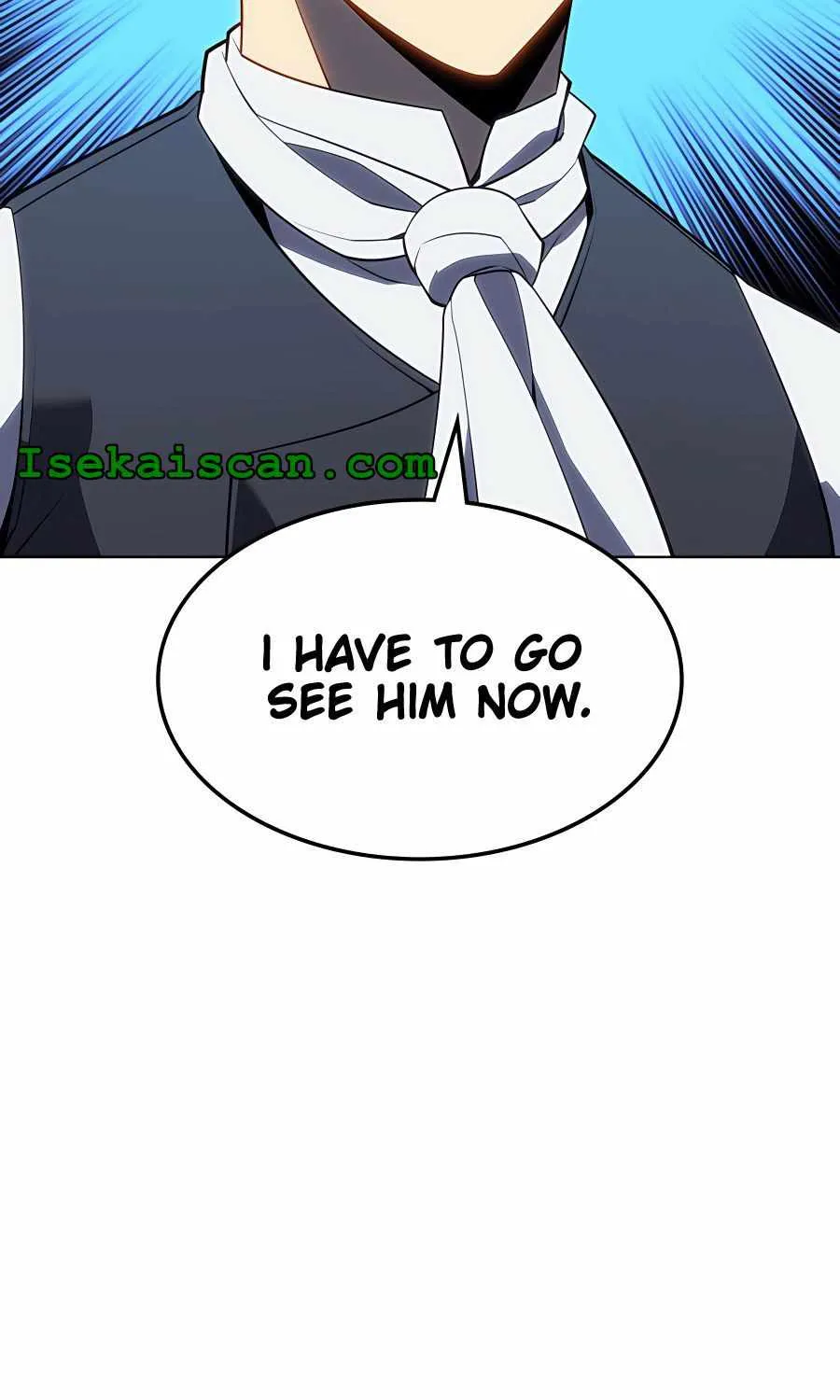 Chapter 139 — page 137