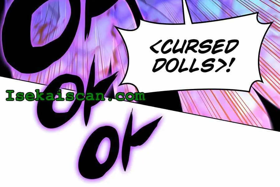 Chapter 139 — page 14