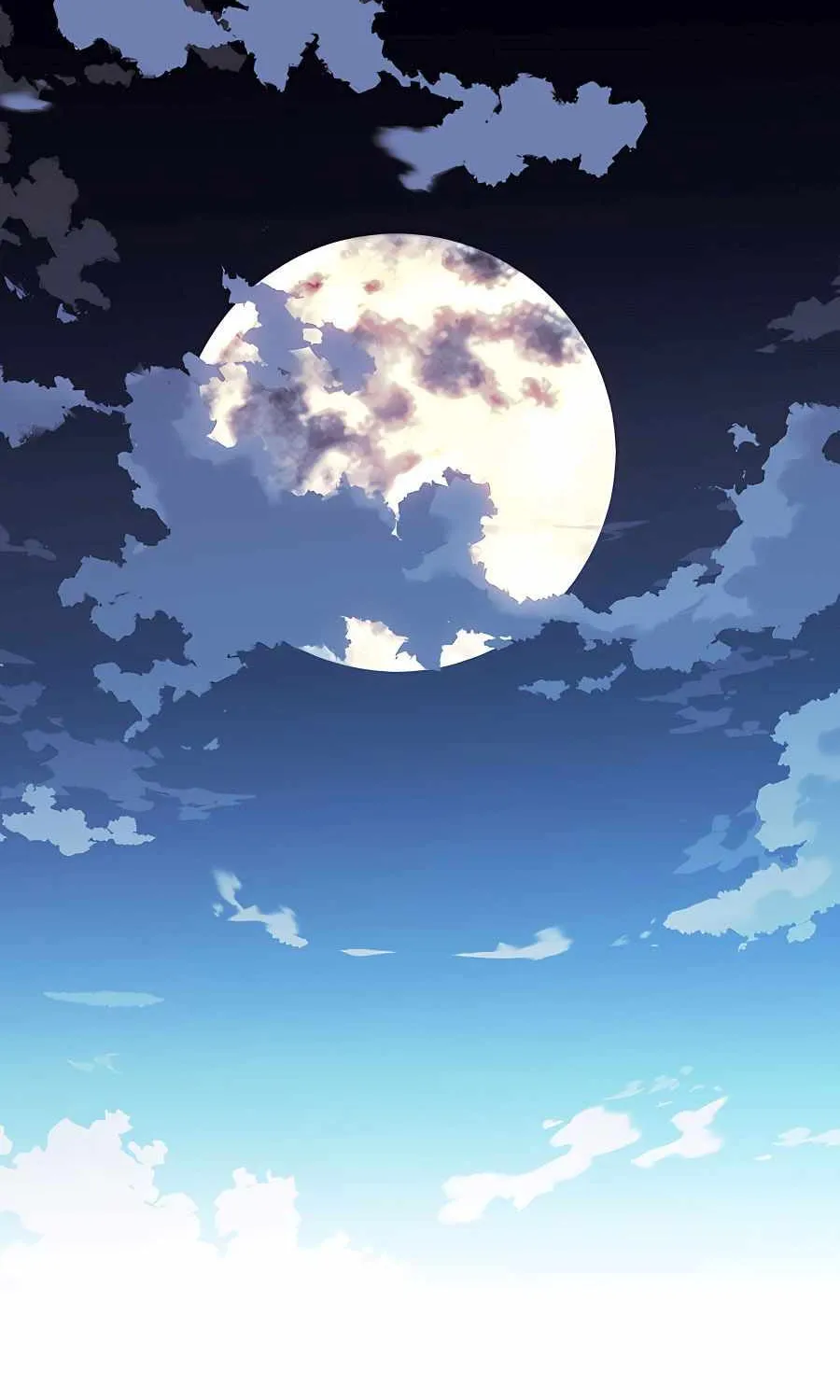 Chapter 139 — page 140