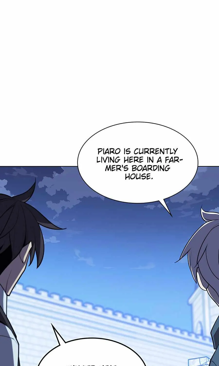 Chapter 139 — page 141