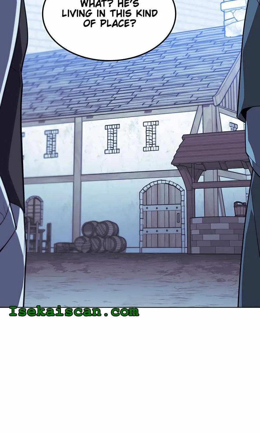 Chapter 139 — page 142