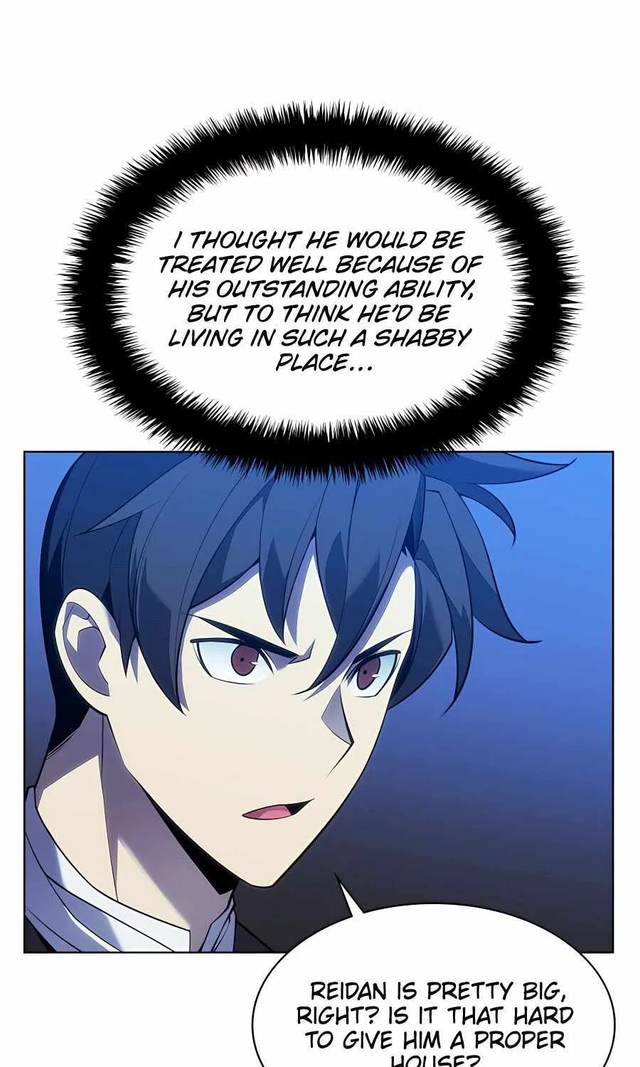 Chapter 139 — page 143
